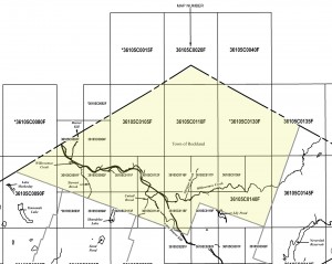 mapguide Guide to Fema Maps
